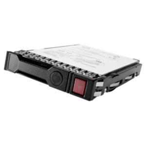 1TB SATA 6G 7200 RPM 3.5IN LFF MDL SC HDD NO DEAL REG PRIC PL-SI
