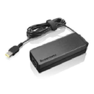 THINKPAD 90W AC ADAPTER W/ PWR EXCESS NEW NO MFG REBATE