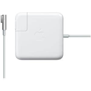 85W MAGSAFE POWER ADAPTER FOR MACBOOK PRO 15IN