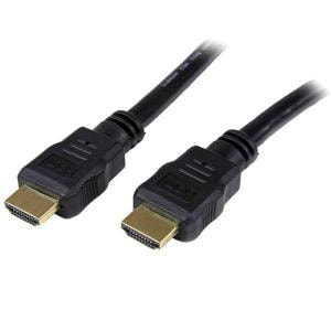 6FT HDMI CABLE HIGH SPEED HDMI TO HDMI CORD UHD 4K 30 HZ M/M