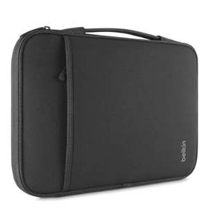 13IN 14IN CHROMEBOOK SLEEVE BLACK MACBOOK AIR LAPTOP COVER
