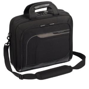 ZIP-THRU AIR TRAVELER