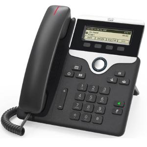 uc phone 7811