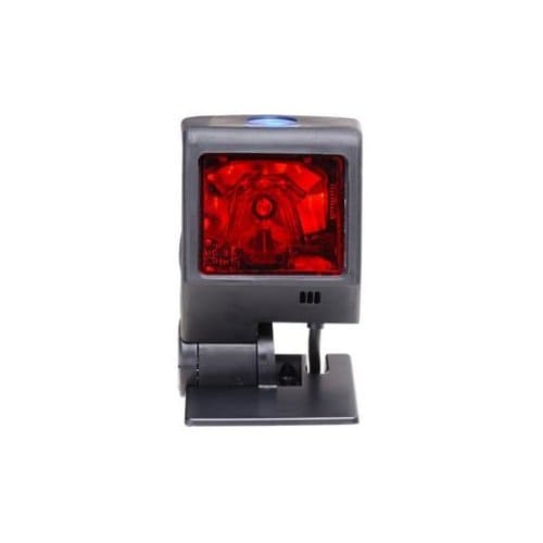 MS3580 QUANTUM T USB HID BOOT TO BASE INCLUDES CABLES AND MANUALS