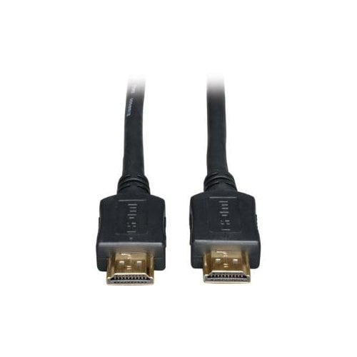 3FT HDMI CABLE HIGH SPEED HD DIGITAL VIDEO/AUDIO 4KX2K M/M