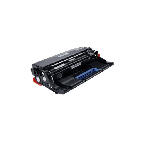Dell Trommeleinheit (Drum) KVK63 - Für Drucker B2360d, B2360dn (60.000 Seiten)