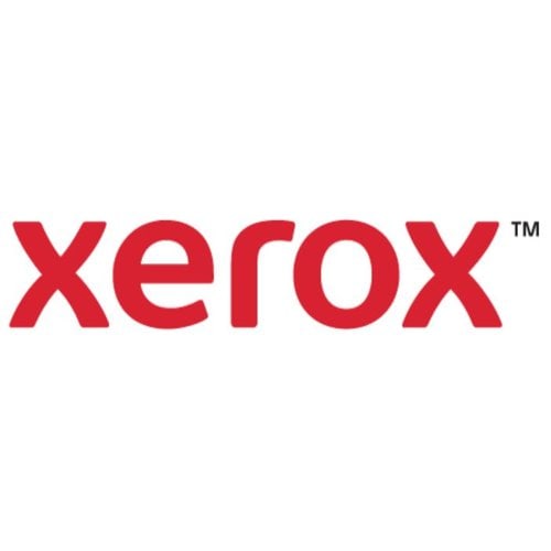REVERSING ROLLER 550K PAGES REVERSE PICKUP XEROX W110 & W130